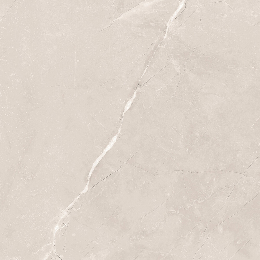 Изображение товара Керамогранит Laparet Витрум Тауп бежевый 600x600x8 мм (4 шт.=1,44 кв.м)