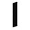 Антрацит