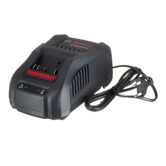 Зарядное устройство Bosch GAL 1880 CV (1600A00B8G) 6Ач Li-Ion 14,4/18В