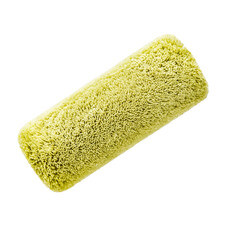 Валик полиакрил 250 мм d81 мм ворс 18 мм для водной основы без ручки демпферный Wenzo Napoli