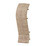 //cs.p-static.ru/image/6922785/original-46x46-fit.jpg