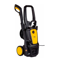 Мойка высокого давления Huter W200i PROFESSIONAL 2500 Вт (70/8/41) - фото 2