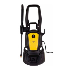 Мойка высокого давления Huter W200i PROFESSIONAL 2500 Вт (70/8/41) - фото 3