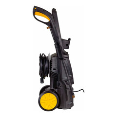 Мойка высокого давления Huter W200i PROFESSIONAL 2500 Вт (70/8/41) - фото 5