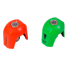 Мойка высокого давления Huter W200i PROFESSIONAL 2500 Вт (70/8/41) - фото 8