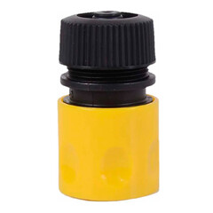 Мойка высокого давления Huter W200i PROFESSIONAL 2500 Вт (70/8/41) - фото 10