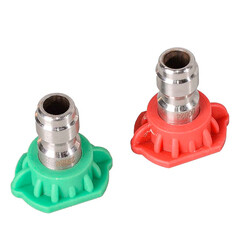 Мойка высокого давления Huter W200i PROFESSIONAL 2500 Вт (70/8/41) - фото 12