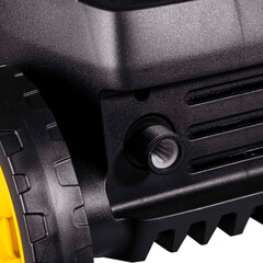 Мойка высокого давления Huter W200i PROFESSIONAL 2500 Вт (70/8/41) - фото 13