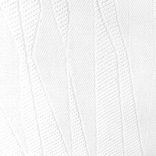Стеклообои BauTex Luxury Lux 28 плотность 250 г/кв.м 1х12,5 м