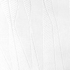 Стеклообои BauTex Luxury Lux 28 плотность 250 г/кв.м 1х12,5 м