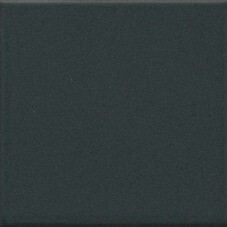 Керамогранит Kerama Marazzi Агуста черный 98х98х7 мм (96 шт.=0,922 кв.м)