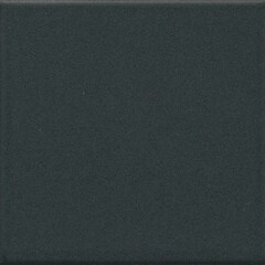 Керамогранит Kerama Marazzi Агуста черный 98х98х7 мм (96 шт.=0,922 кв.м)