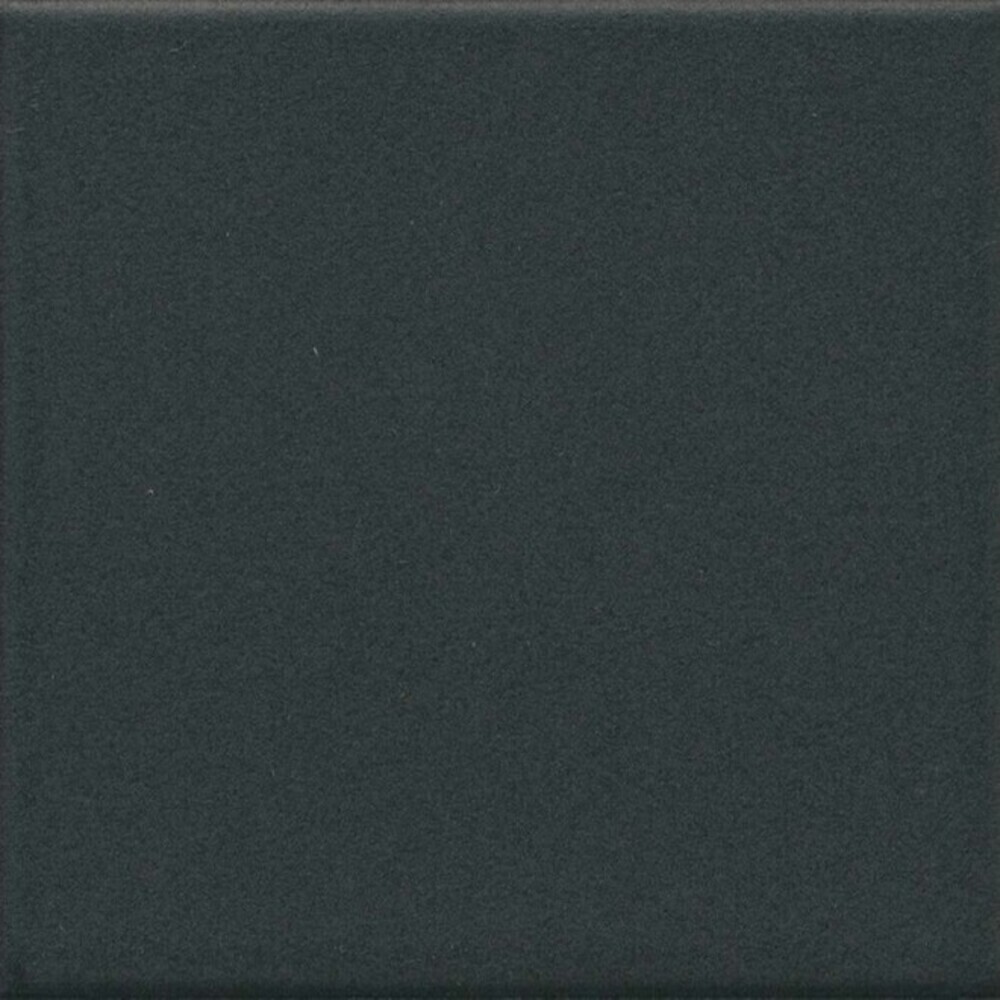 

Керамогранит Kerama Marazzi Агуста черный 98х98х7 мм (96 шт.=0,922 кв.м)