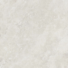 Керамогранит Kerama Marazzi Литос светло-серый 600x600x9 мм (4 шт.=1,44 кв.м)