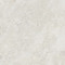 1214971