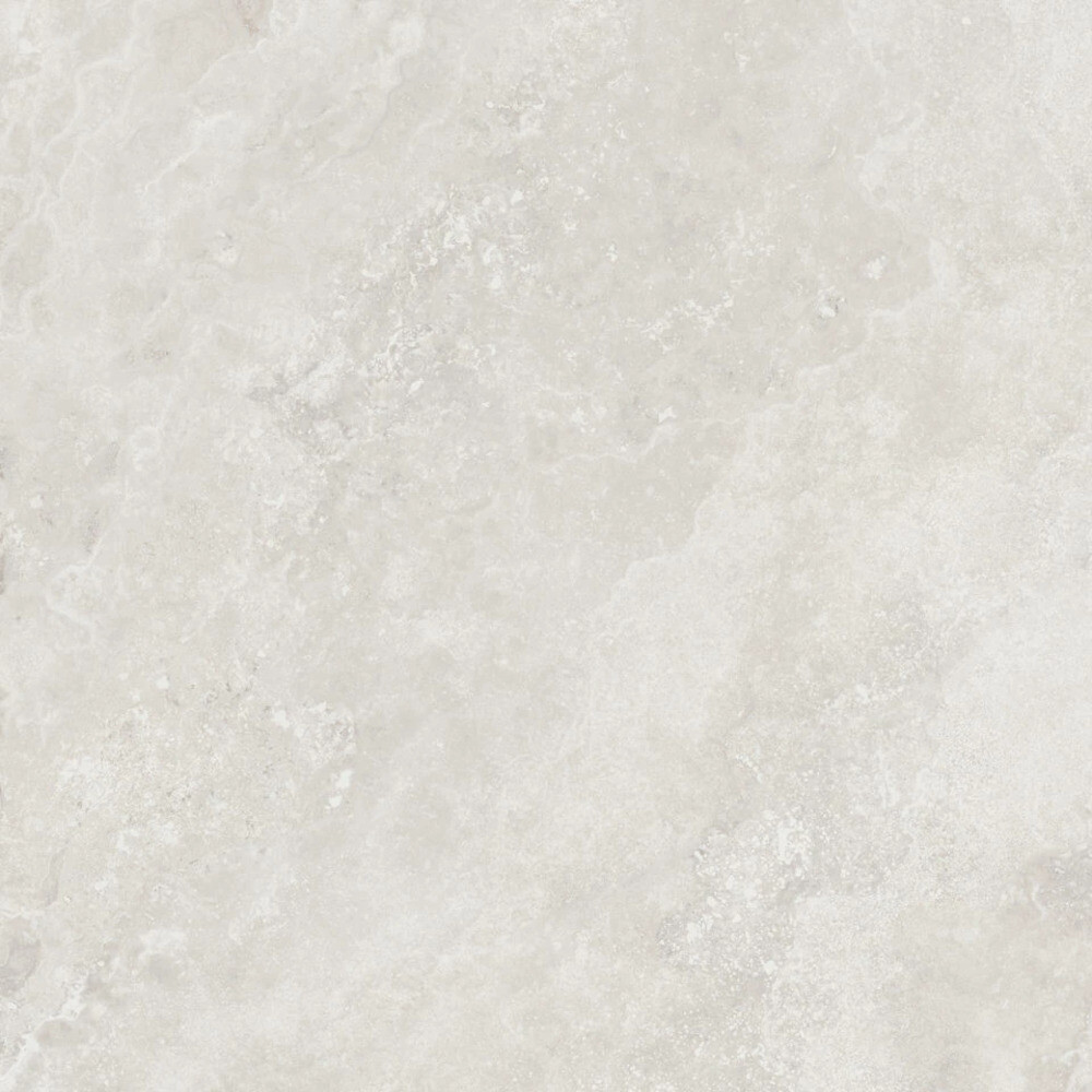 Изображение товара Керамогранит Kerama Marazzi Литос светло-серый 600x600 мм – прочный и стильный напольный покрытие