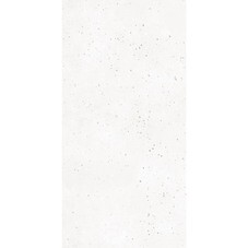 Керамогранит Grasaro Granella белый 1200х600х10 мм (2 шт.=1,44 кв.м)