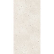 Керамогранит Grasaro Granella светло-бежевый 1200х600х10 мм (2 шт.=1,44 кв.м)