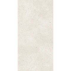Керамогранит Grasaro Granella светло-бежевый 1200х600х10 мм (2 шт.=1,44 кв.м)