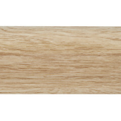 Плинтус ПВХ напольный Winart 58 мм дуб пальмира 2500 мм S-профиль с кабель-каналом - фото 4