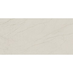 Изображение товара Керамогранит Vitra Силк Марбл Марфим кремовый 1200х600х8 мм (2 шт.=1,44 кв.м)