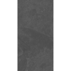 Изображение товара Керамогранит Estima Native черный 1200х600х9 мм (2 шт.=1,44 кв.м)