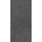 1215054