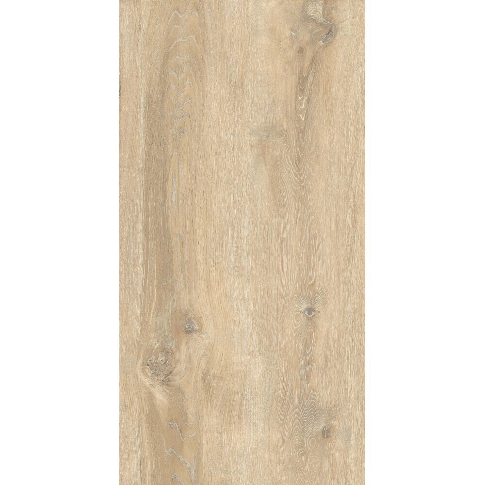 Изображение товара Керамогранит Estima Dream Wood коричневый DW02 1200х600х9 мм (2 шт.=1,44 кв.м)