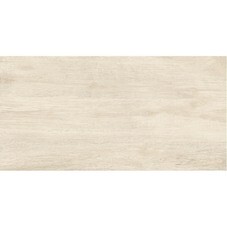 Керамогранит Estima Dream Wood серый DW01 1200х600х9 мм (2 шт.=1,44 кв.м)