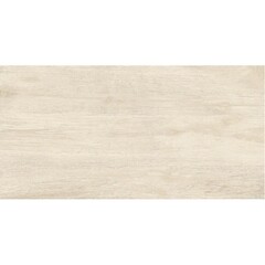 Изображение товара Керамогранит Estima Dream Wood серый DW01 1200х600х9 мм (2 шт.=1,44 кв.м)