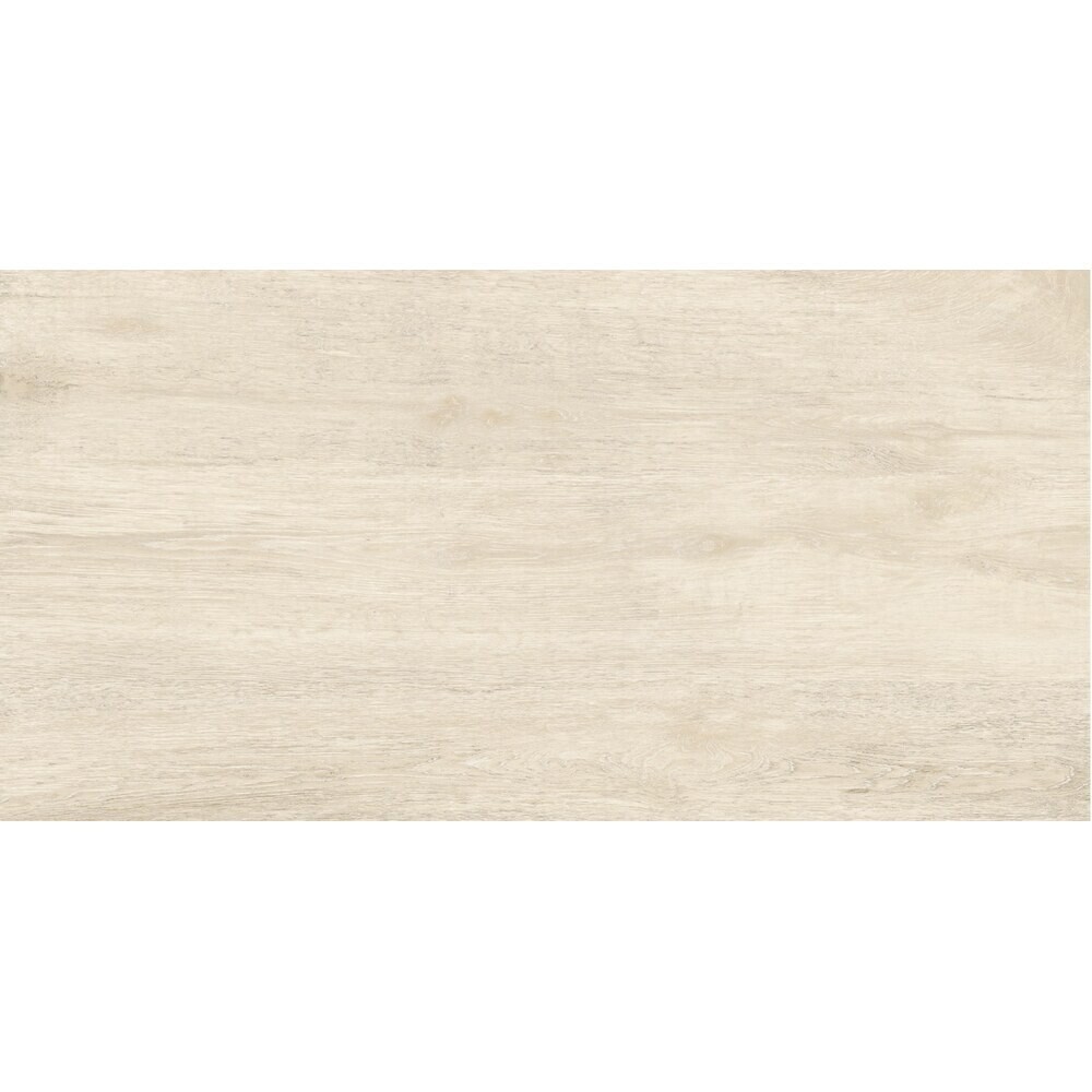 Изображение товара Керамогранит Estima Dream Wood DW01 Серый Матовый Дерево 1200х600х9 мм