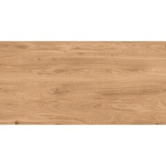 Изображение товара Керамогранит Estima Koru бежевый 1200х600х9 мм (2 шт.=1,44 кв.м)