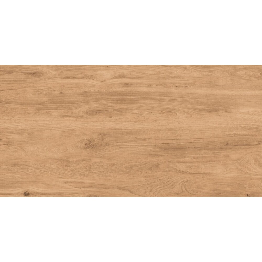 Изображение товара Керамогранит Estima Koru Бежевый 1200x600x9 мм