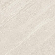 Керамогранит Estima Gabbro белый 600x600x20 мм (2 шт.=0,72 кв.м)