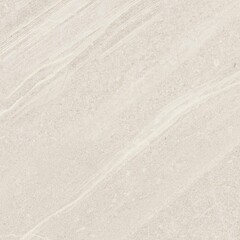 Изображение товара Керамогранит Estima Gabbro белый 600x600x20 мм (2 шт.=0,72 кв.м)