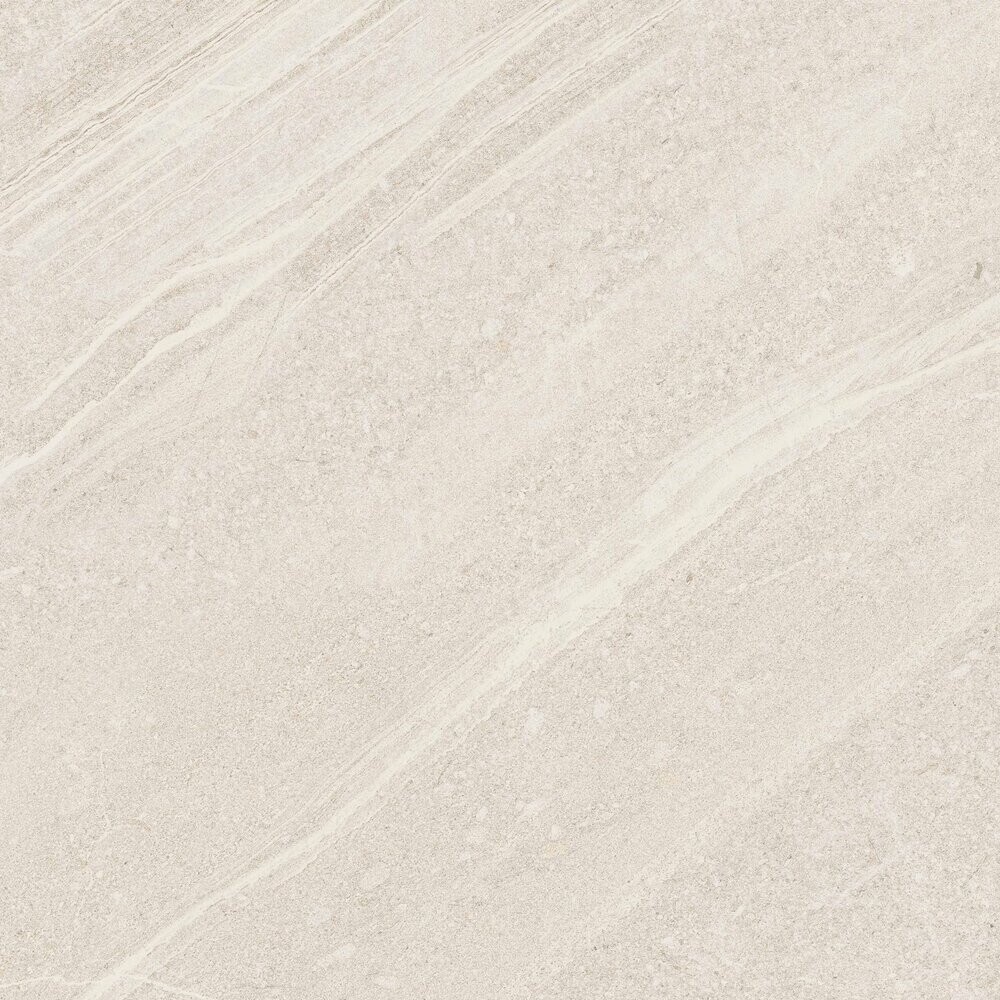 Изображение товара Керамогранит Estima Gabbro белый 600x600 мм 20 мм