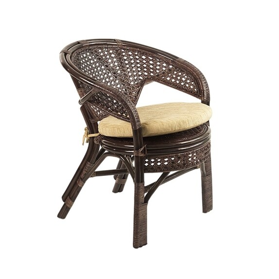 Фото 1