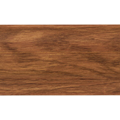 Плинтус ПВХ напольный Winart 58 мм дуб викторианский 2500 мм S-профиль с кабель-каналом - фото 4