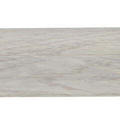 Плинтус ПВХ напольный Winart 58 мм дуб алансо 2500 мм S-профиль с кабель-каналом - фото 5