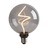 Фото 1