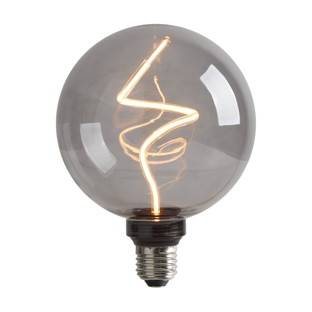 Изображение товара Лампа Voltega Эдисона 8559 5 Вт E27 1800К