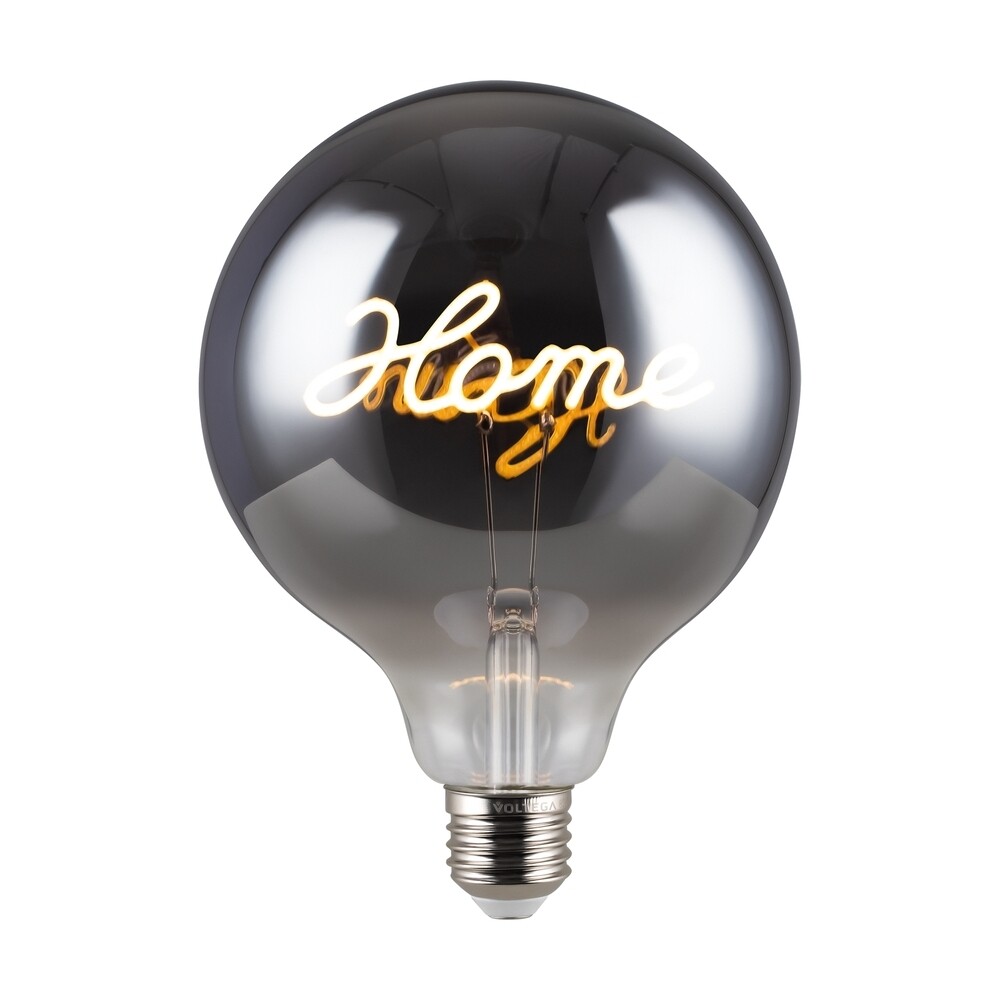 Изображение товара Лампа светодиодная Voltega 8525 4 Вт E27 3000K