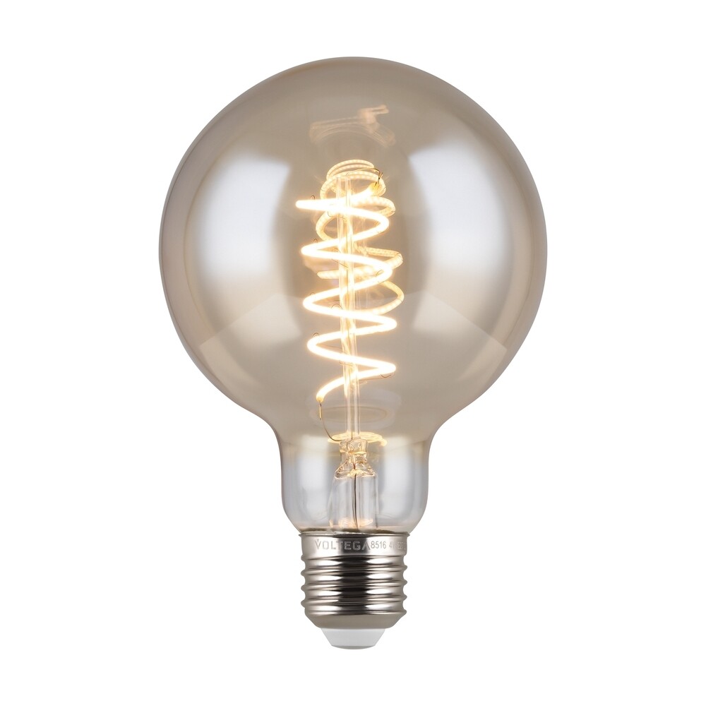 Изображение товара Лампа Voltega 8516 Эдисона 4 Вт E27 2700K