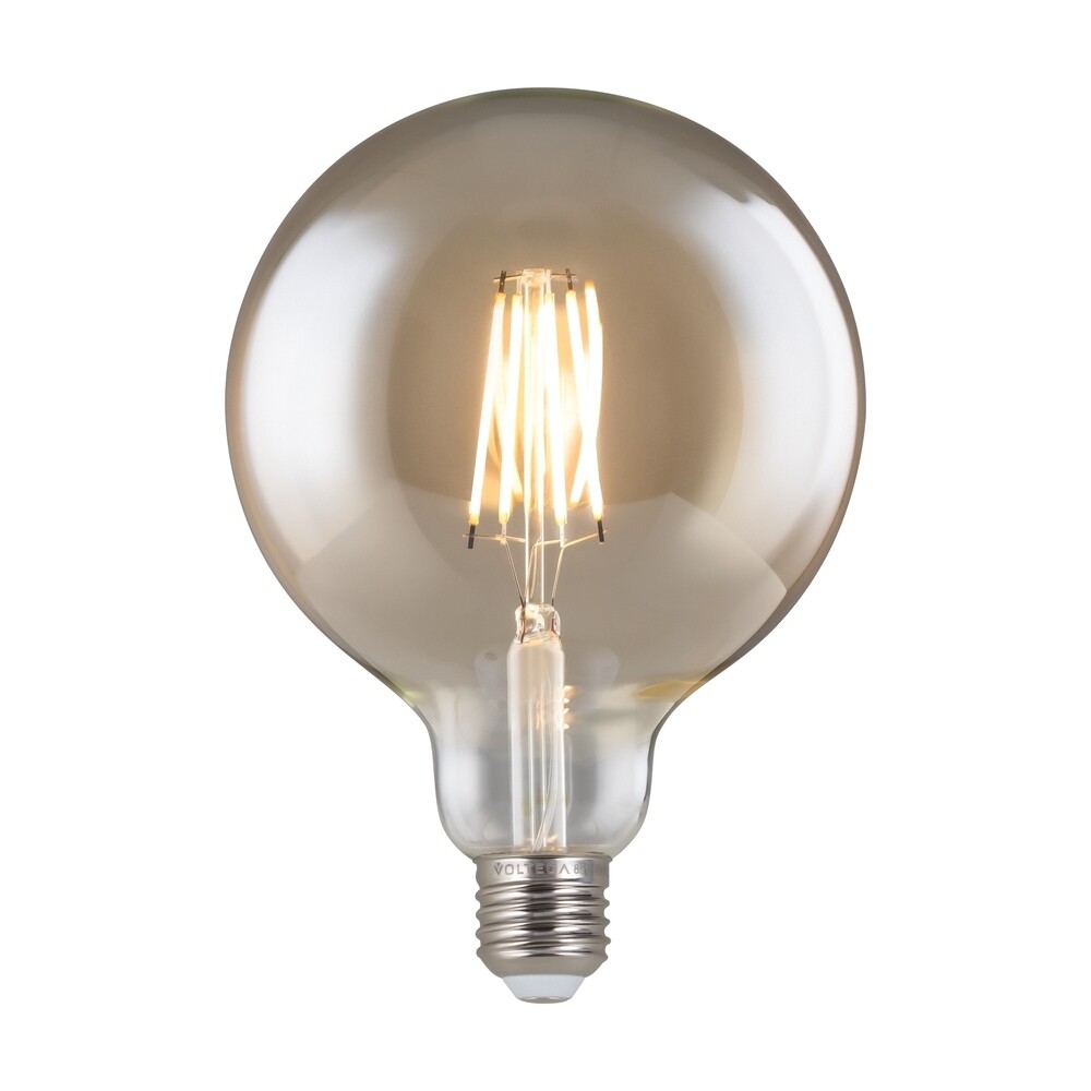 Изображение товара Лампа Voltega 8511 Эдисона 8Вт 2700K E27