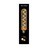 Фото 9