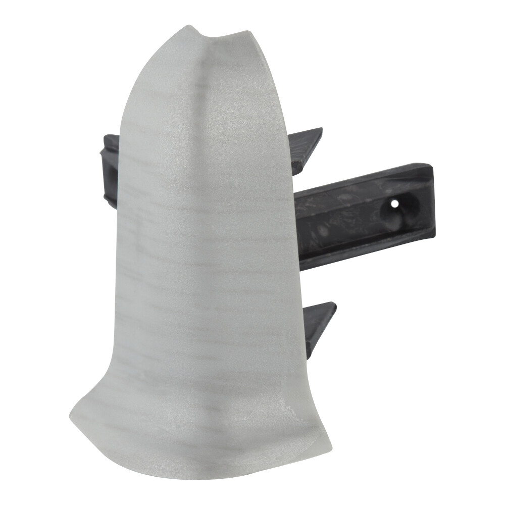 Изображение товара Угол наружный Winart 58 мм аустер S-профиль (2 шт.)