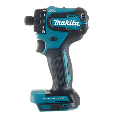 Шуруповерт аккумуляторный Makita LXT DDF083Z 18 В без АКБ и ЗУ