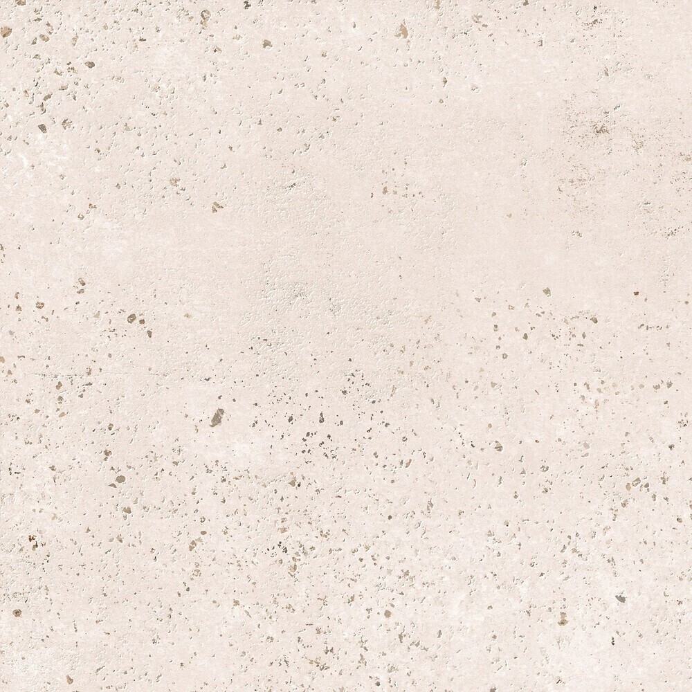 Изображение товара Керамогранит Керамин Рокрет-Р 3 бежевый 600х600х9 мм (4 шт.=1,44 кв.м)