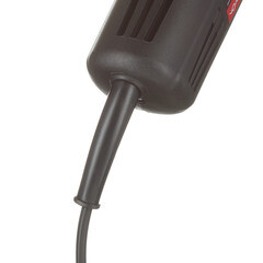 Шлифмашина угловая электрическая Интерскол УШМ-125/900(Т) 900 Вт d125 мм (42.1.0.00) - фото 6