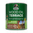 Фото 1